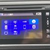 honda vezel 2014 -HONDA--VEZEL DBA-RU1--RU1-1009226---HONDA--VEZEL DBA-RU1--RU1-1009226- image 18