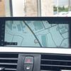bmw 3-series 2017 -BMW--BMW 3 Series DBA-8A20--WBA8G32090K779655---BMW--BMW 3 Series DBA-8A20--WBA8G32090K779655- image 2