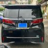 toyota alphard 2024 CFJ1548546 image 5
