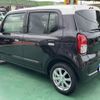 suzuki alto 2025 CFJ1569385 image 5