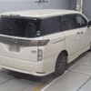 nissan elgrand 2015 -NISSAN--Elgrand TE52-082274---NISSAN--Elgrand TE52-082274- image 2