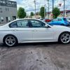 bmw 3-series 2014 -BMW--BMW 3 Series DBA-3B20--WBA3B16030NS50515---BMW--BMW 3 Series DBA-3B20--WBA3B16030NS50515- image 15