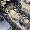 mitsubishi-fuso canter 2017 CFJ1790388 image 52