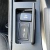lexus ct 2018 CFJ1685006 image 24