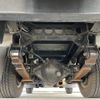 isuzu elf-truck 2016 -ISUZU--Elf TRG-NHR85AN--NHR85-7018253---ISUZU--Elf TRG-NHR85AN--NHR85-7018253- image 11