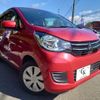 mitsubishi ek-wagon 2017 -MITSUBISHI--ek Wagon DBA-B11W--B11W-0311164---MITSUBISHI--ek Wagon DBA-B11W--B11W-0311164- image 1