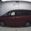 nissan serena 2018 -NISSAN 【名古屋 361な1224】--Serena GFC27-065882---NISSAN 【名古屋 361な1224】--Serena GFC27-065882- image 5