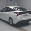 toyota prius 2022 CFJ1719223 image 9