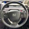 honda freed-hybrid 2020 quick_quick_GB7_GB7-3110461 image 11