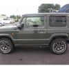 suzuki jimny 2018 -SUZUKI--Jimny 3BA-JB64W--JB64W-101445---SUZUKI--Jimny 3BA-JB64W--JB64W-101445- image 9