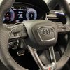 audi a4 2023 CFJ1766991 image 22