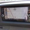 nissan caravan-van 2020 -NISSAN--Caravan Van CBF-VR2E26--VR2E26-126079---NISSAN--Caravan Van CBF-VR2E26--VR2E26-126079- image 8