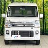 suzuki every-wagon 2018 CFJ1699252 image 14