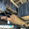 hino dutro 2013 646828-N1023080406F-25 image 26
