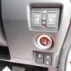 honda n-box 2017 -HONDA--N BOX DBA-JF3--JF3-2001295---HONDA--N BOX DBA-JF3--JF3-2001295- image 19