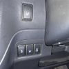 suzuki spacia 2015 -SUZUKI--Spacia DBA-MK32S--MK32S-242217---SUZUKI--Spacia DBA-MK32S--MK32S-242217- image 4