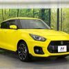 suzuki swift 2020 -SUZUKI--Swift CBA-ZC33S--ZC33S-128891---SUZUKI--Swift CBA-ZC33S--ZC33S-128891- image 17