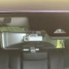 nissan x-trail 2020 -NISSAN--X-Trail DBA-NT32--NT32-312531---NISSAN--X-Trail DBA-NT32--NT32-312531- image 7