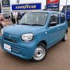 suzuki alto 2022 -SUZUKI--Alto 3BA-HA37S--HA37S-102075---SUZUKI--Alto 3BA-HA37S--HA37S-102075- image 2