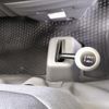 mazda bongo-van 2016 quick_quick_DBF-SLP2M_SLP2M-100020 image 20