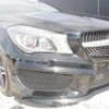 mercedes-benz cla-class 2015 -MERCEDES-BENZ--Benz CLA DBA-117346--WDD1173462N198982---MERCEDES-BENZ--Benz CLA DBA-117346--WDD1173462N198982- image 18