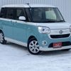 daihatsu move-canbus 2019 -DAIHATSU--Move Canbus 5BA-LA810S--LA810S-0038340---DAIHATSU--Move Canbus 5BA-LA810S--LA810S-0038340- image 1