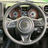 suzuki jimny 2025 CFJ1660217 image 11
