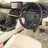 toyota land-cruiser-wagon 2022 -TOYOTA--Land Cruiser Wagon VJA300W-4039985---TOYOTA--Land Cruiser Wagon VJA300W-4039985- image 4
