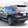 toyota land-cruiser-prado 2022 -TOYOTA--Land Cruiser Prado 3DA-GDJ151W--GDJ151-0012156---TOYOTA--Land Cruiser Prado 3DA-GDJ151W--GDJ151-0012156- image 5