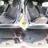 daihatsu copen 2014 CFJ1615402 image 7