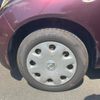 nissan march 2010 -NISSAN--March DBA-AK12--AK12-961450---NISSAN--March DBA-AK12--AK12-961450- image 4