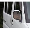 mitsubishi minicab-van 2011 CFJ1643135 image 32