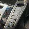 toyota alphard 2021 -TOYOTA--Alphard 3BA-AGH30W--AGH30-0387333---TOYOTA--Alphard 3BA-AGH30W--AGH30-0387333- image 24