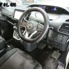 nissan serena 2016 -NISSAN 【札幌 303ﾑ4095】--Serena GFNC27-001484---NISSAN 【札幌 303ﾑ4095】--Serena GFNC27-001484- image 4