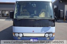 mitsubishi-fuso rosa-bus 2002 GOO_JP_700120021230250731002