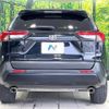 toyota rav4 2023 quick_quick_MXAA54_MXAA54-5042722 image 15