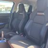 suzuki swift 2025 CFJ1743665 image 29