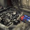 toyota hiace-van 2022 CFJ1539575 image 23
