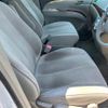 toyota estima 2010 -TOYOTA--Estima ACR50W-7088708---TOYOTA--Estima ACR50W-7088708- image 8