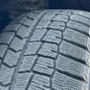 subaru impreza-wagon 2018 -SUBARU--Impreza Wagon DBA-GT3--GT3-060712---SUBARU--Impreza Wagon DBA-GT3--GT3-060712- image 15