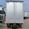 hino dutro 2018 CFJ1039136 image 5