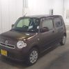 daihatsu mira-cocoa 2012 -DAIHATSU 【群馬 580ﾔ1102】--Mira Cocoa L675S--0114898---DAIHATSU 【群馬 580ﾔ1102】--Mira Cocoa L675S--0114898- image 5