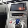 toyota prius 2012 -TOYOTA--Prius ZVW30-1593086---TOYOTA--Prius ZVW30-1593086- image 11
