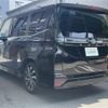 toyota voxy 2024 -TOYOTA--Voxy 6AA-ZWR90W--ZWR90-0187505---TOYOTA--Voxy 6AA-ZWR90W--ZWR90-0187505- image 15