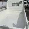 daihatsu hijet 2025 CFJ1807174 image 7