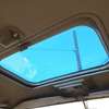 toyota land-cruiser 1988 2455216-141082 image 11