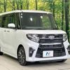 daihatsu tanto 2019 quick_quick_LA650S_LA650S-0041777 image 17