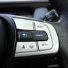 honda fit 2020 CFJ1557973 image 8