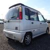 daihatsu move 1996 A279 image 5