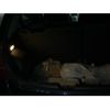 toyota vitz 2005 -TOYOTA--Vitz DBA-SCP90--SCP90-0009667---TOYOTA--Vitz DBA-SCP90--SCP90-0009667- image 10